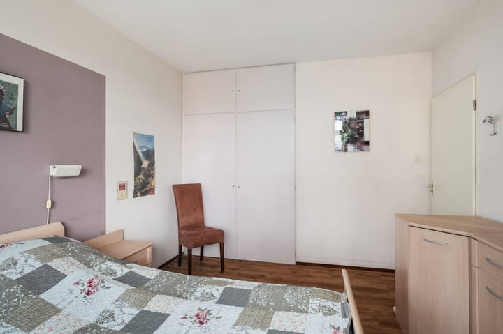 Foto 12 van Everaertstraat 25