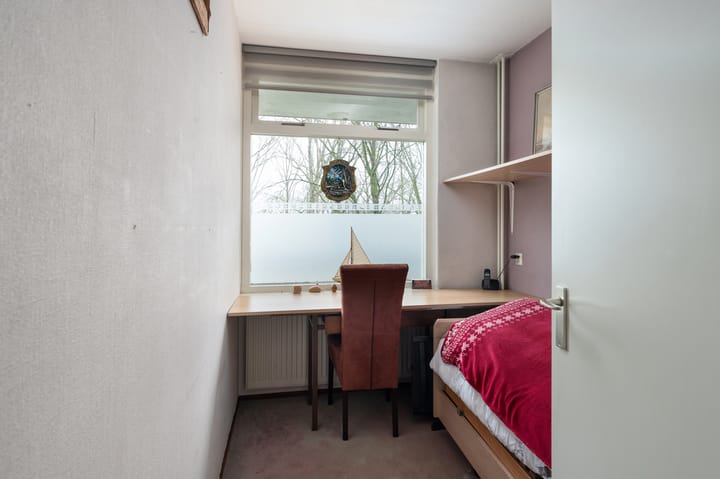 Foto 13 van Everaertstraat 25