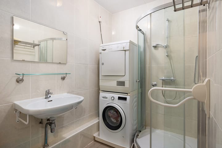 Foto 14 van Everaertstraat 25