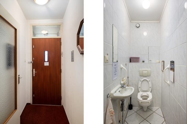 Foto 15 van Everaertstraat 25