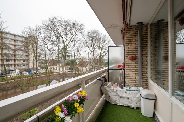 Foto 16 van Everaertstraat 25