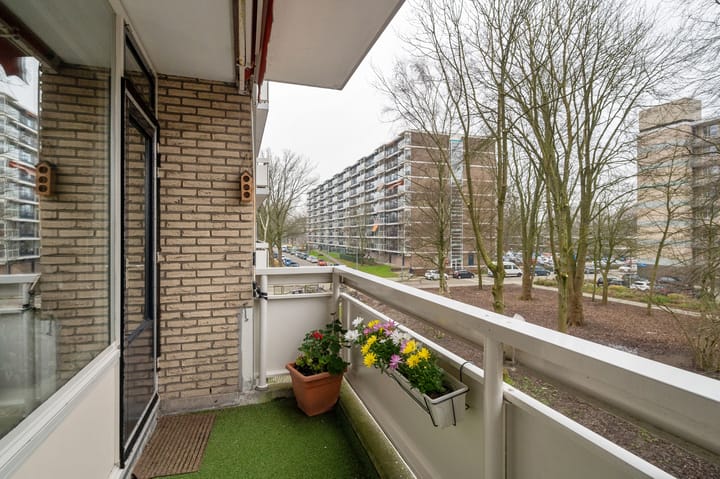 Foto 17 van Everaertstraat 25