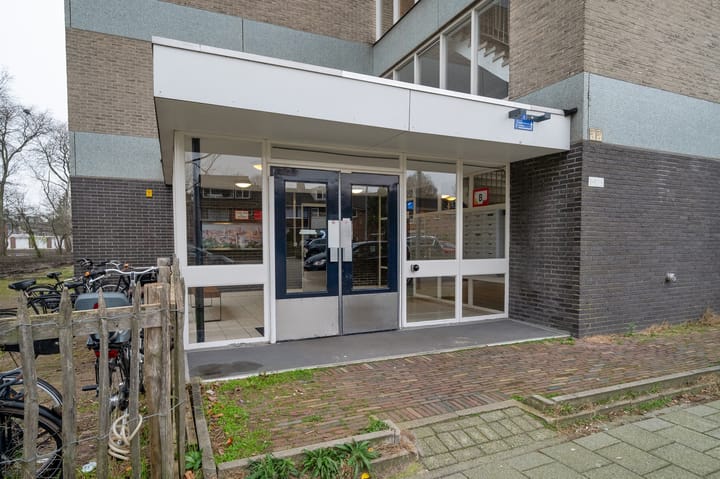 Foto 19 van Everaertstraat 25