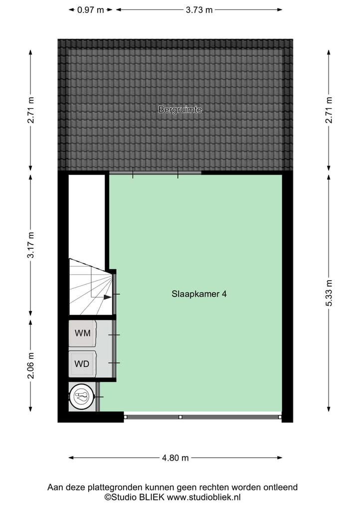 Photo 35 of Kapelaan Sleegersstraat 33