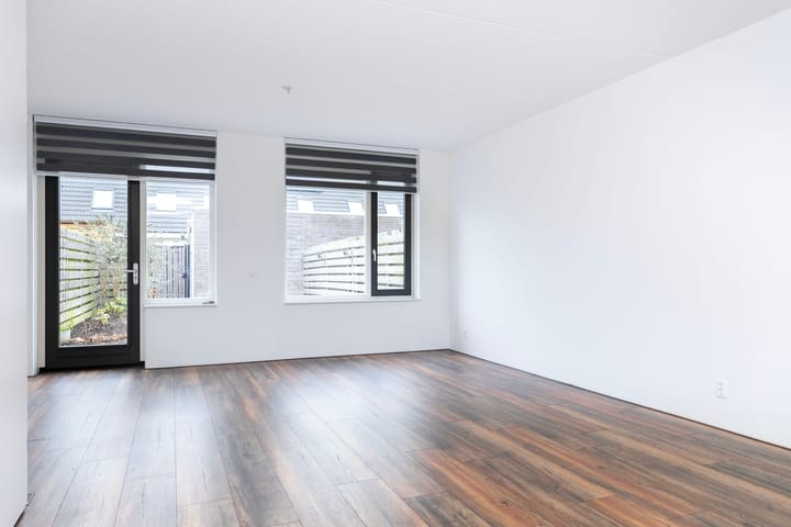 Foto 2 van De Kooi 22