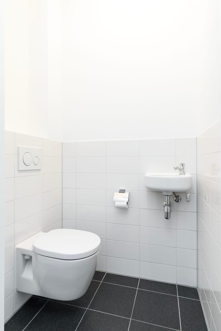 Foto 7 van De Kooi 22