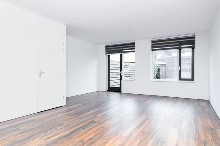 Foto 9 van De Kooi 22