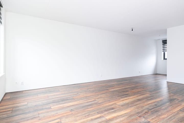 Foto 10 van De Kooi 22