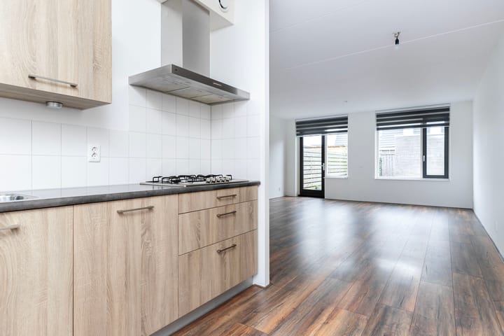 Foto 13 van De Kooi 22