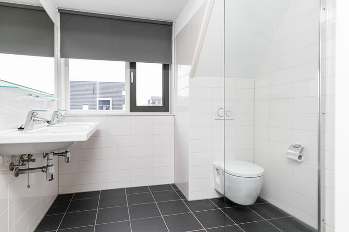 Foto 17 van De Kooi 22