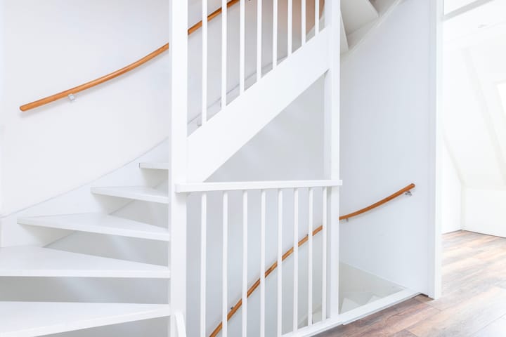 Foto 18 van De Kooi 22