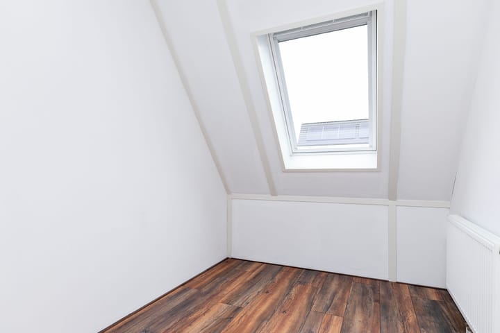 Foto 19 van De Kooi 22