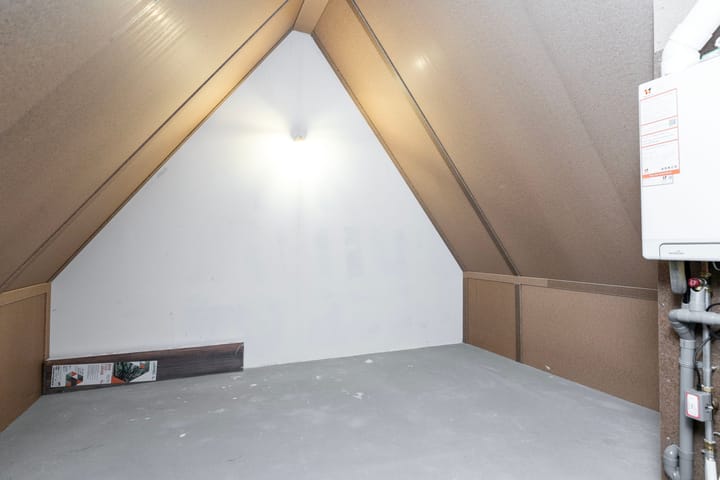 Foto 23 van De Kooi 22