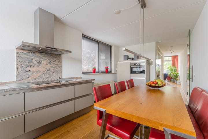 Foto 5 van Waterviolier 50