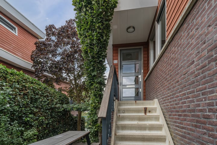 Foto 6 van Waterviolier 50