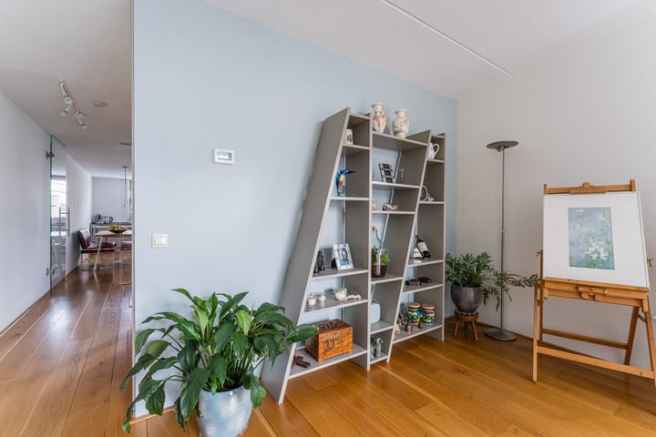 Foto 9 van Waterviolier 50