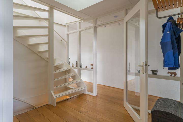 Foto 10 van Waterviolier 50