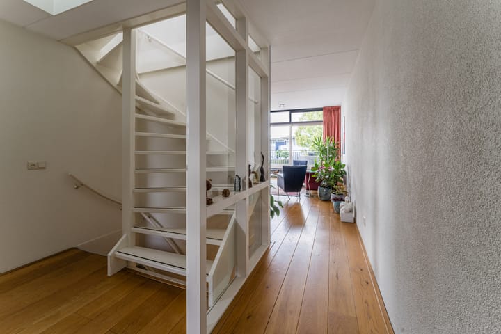 Foto 11 van Waterviolier 50