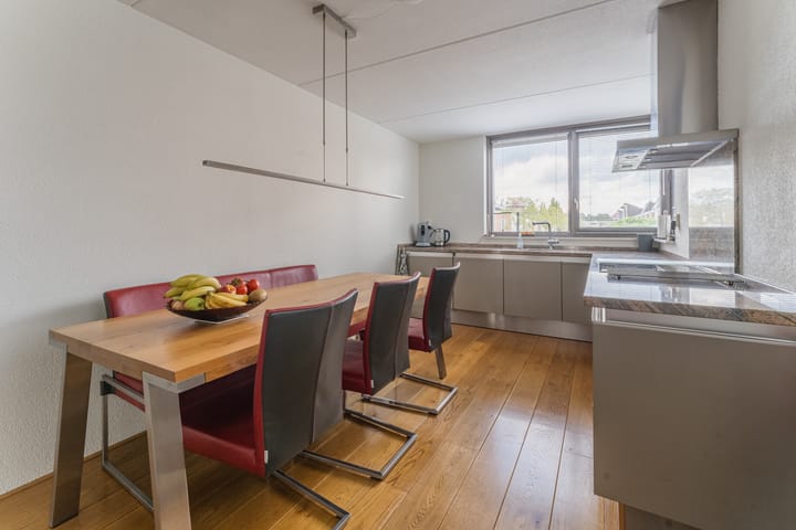 Foto 12 van Waterviolier 50