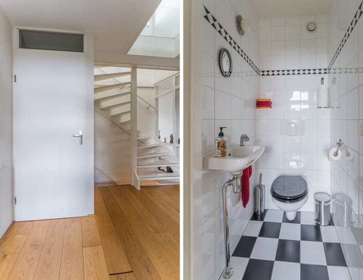 Foto 13 van Waterviolier 50