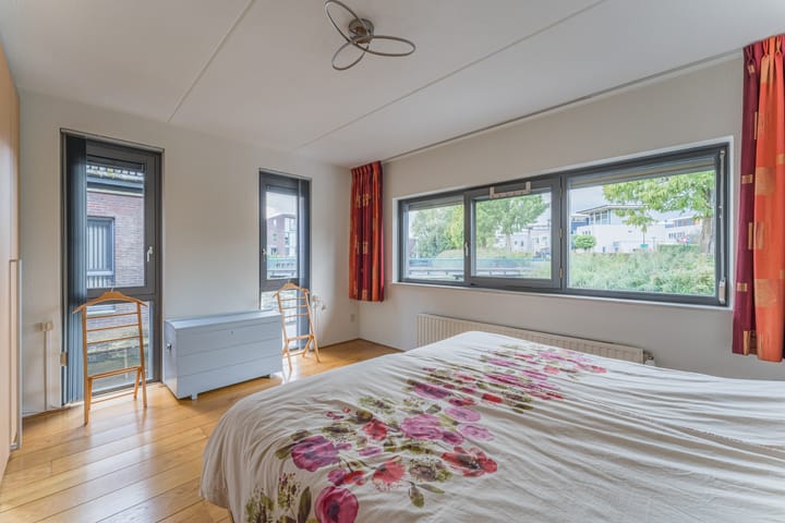 Foto 14 van Waterviolier 50