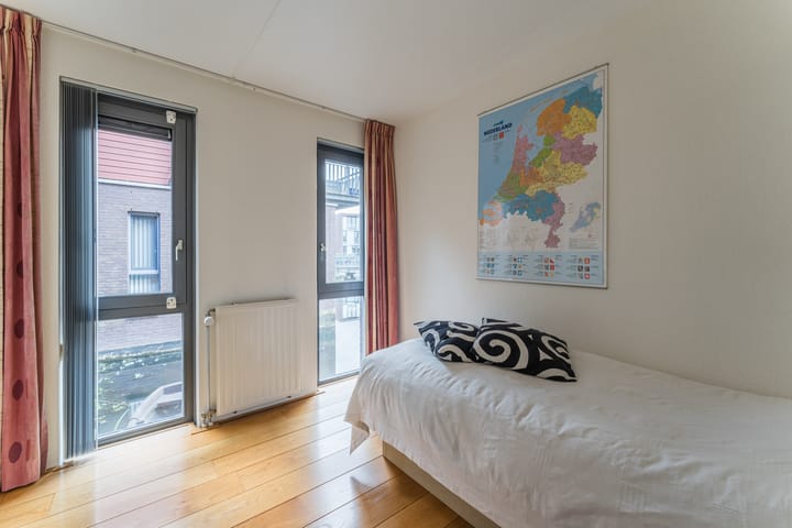 Foto 15 van Waterviolier 50