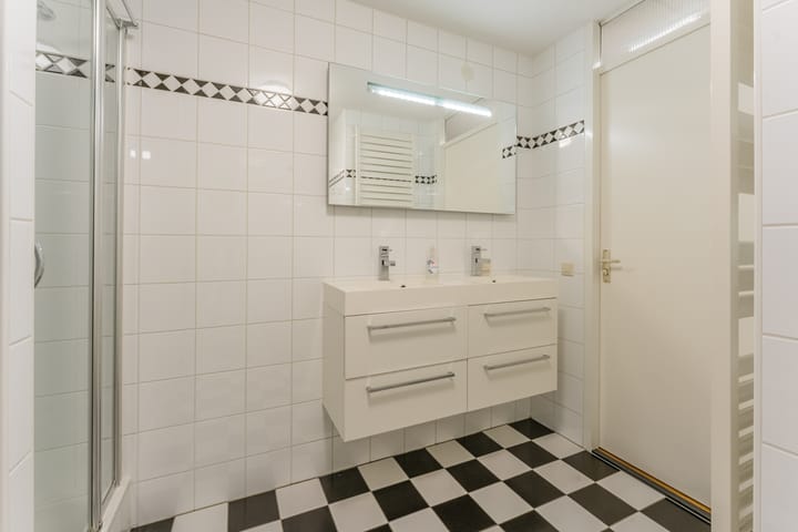 Foto 17 van Waterviolier 50