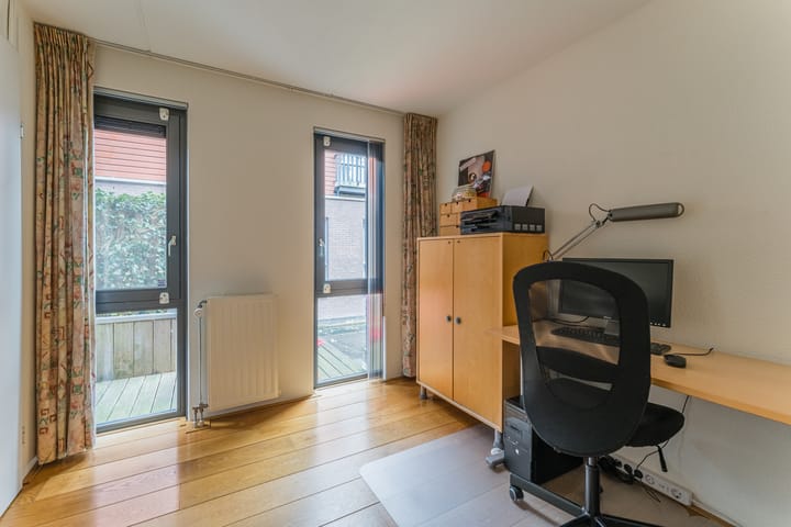 Foto 18 van Waterviolier 50