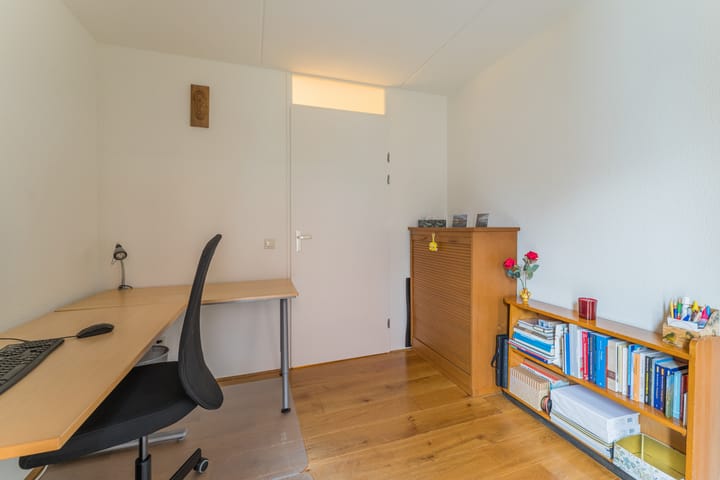 Foto 19 van Waterviolier 50