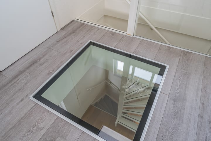 Foto 20 van Waterviolier 50