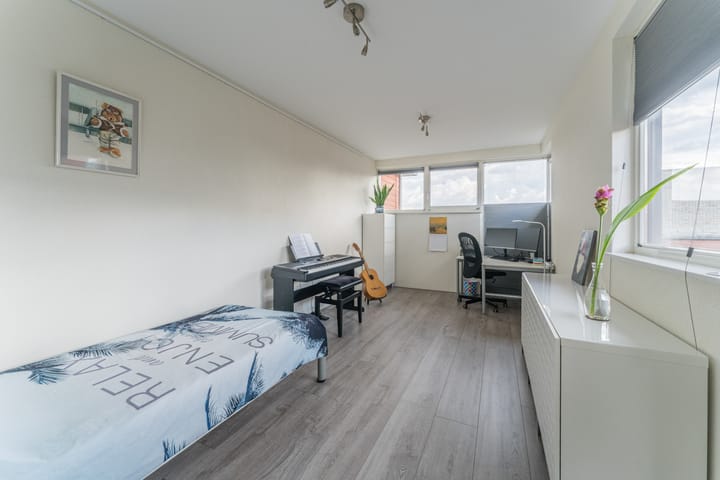 Foto 21 van Waterviolier 50