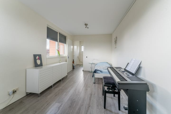 Foto 22 van Waterviolier 50