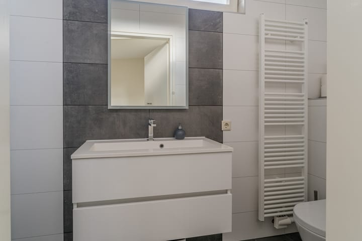 Foto 23 van Waterviolier 50