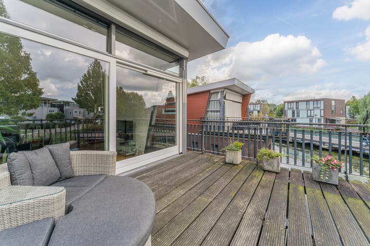 Foto 27 van Waterviolier 50