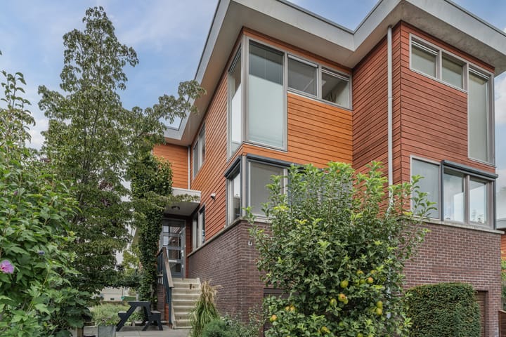 Foto 28 van Waterviolier 50