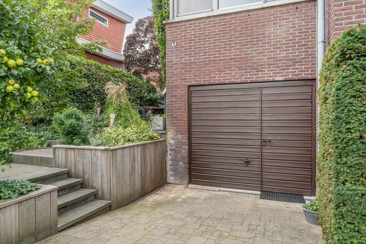 Foto 29 van Waterviolier 50