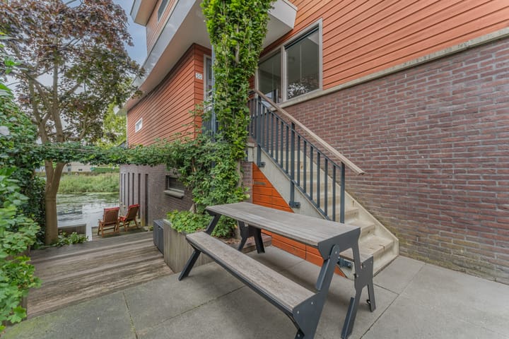 Foto 31 van Waterviolier 50