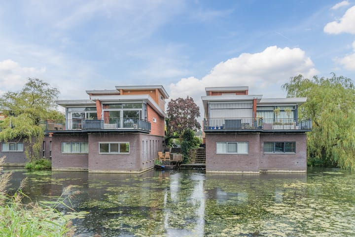 Foto 34 van Waterviolier 50