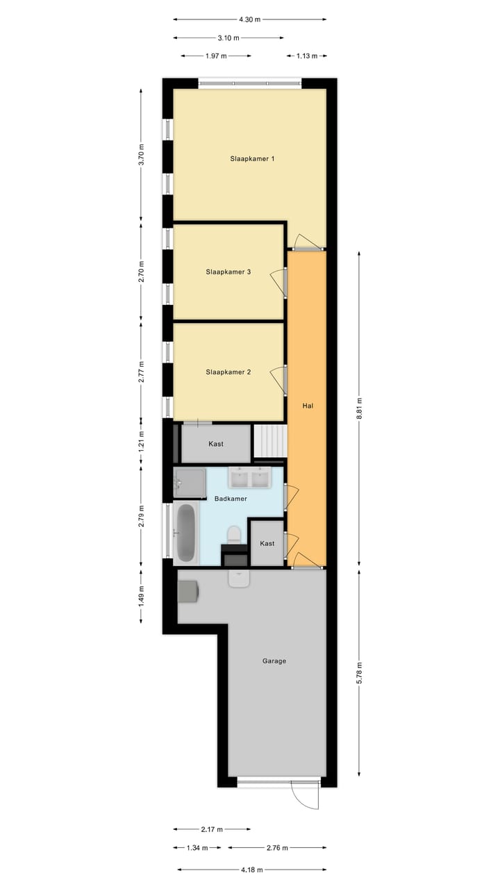 Foto 36 van Waterviolier 50