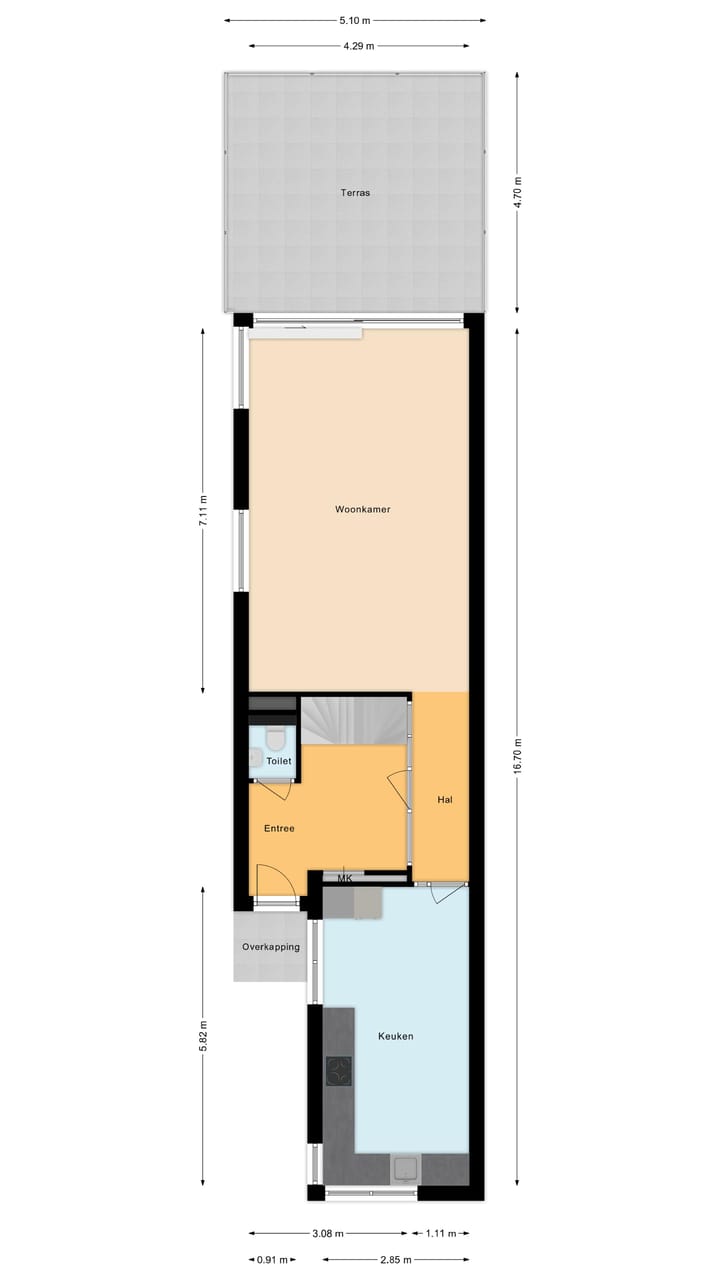 Foto 37 van Waterviolier 50