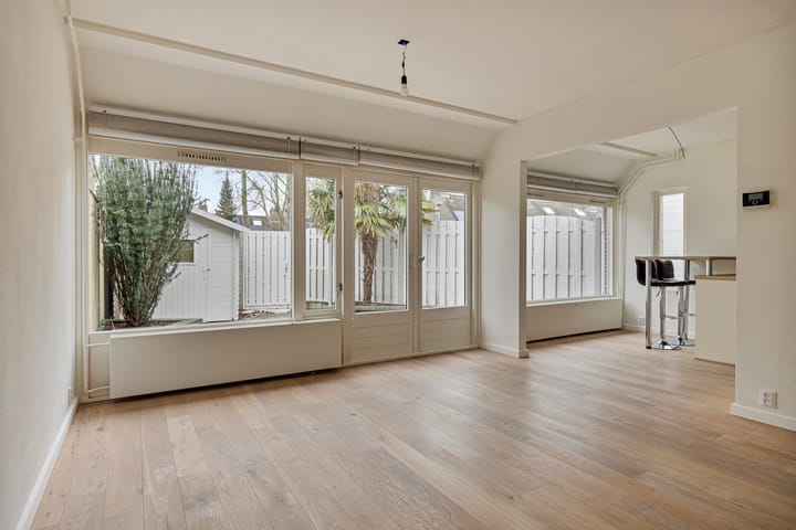 Foto 10 van Dreef 98