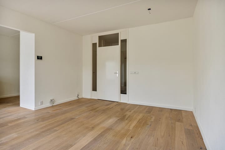 Foto 11 van Dreef 98