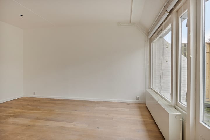 Foto 13 van Dreef 98