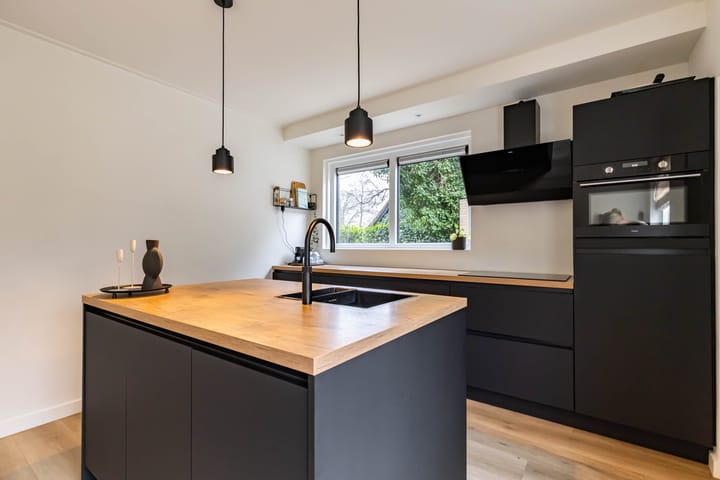 Foto 2 van Kuipersweg 57