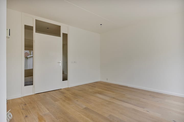 Foto 14 van Dreef 98