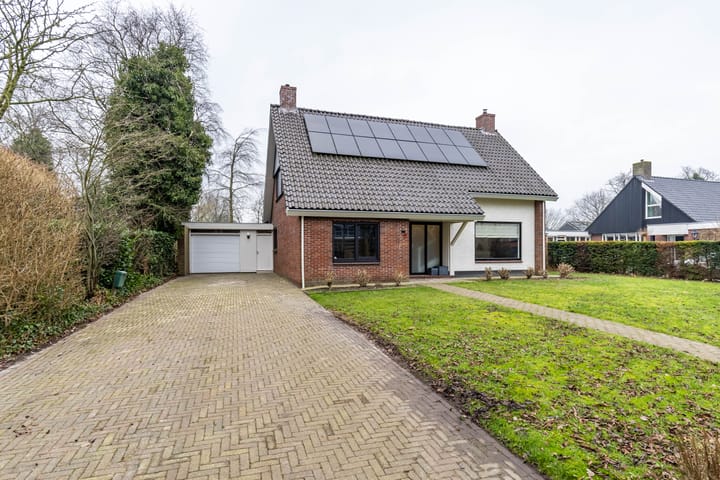 Foto 4 van Kuipersweg 57