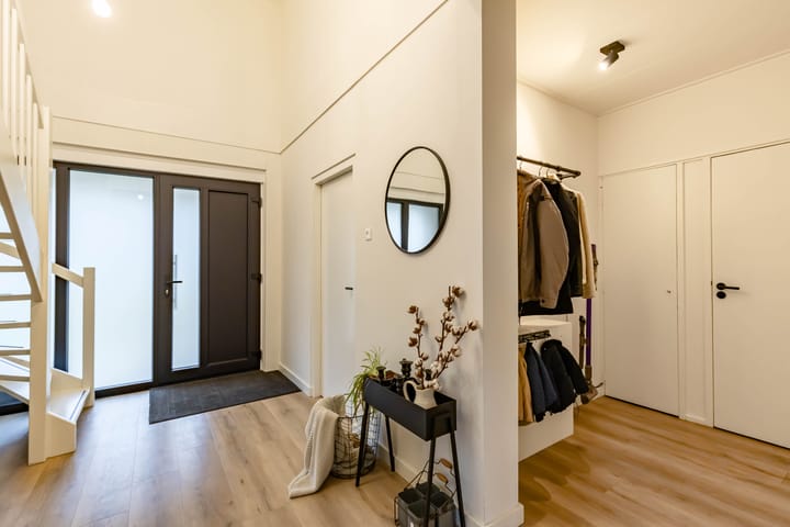 Foto 5 van Kuipersweg 57