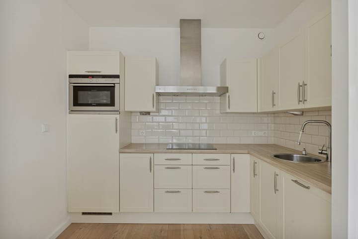 Foto 17 van Dreef 98