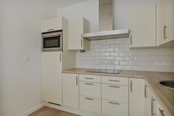 Foto 18 van Dreef 98