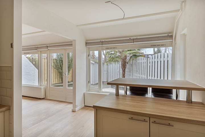 Foto 20 van Dreef 98